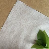 /product-detail/polyester-embroidery-backing-interlining-fabric-nonwoven-cloth-62098409338.html