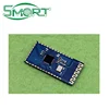 Smart Electronics Bluetooth serial port module Wireless passthrough data module, 51 microcontroller SPP - CA (A1M3) module