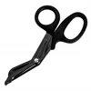 Stainless Steel Multi-function Medical Bandage Scissors