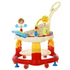 Exercise baby's leg development/protect baby's growth/Baby's favorite walker/walker