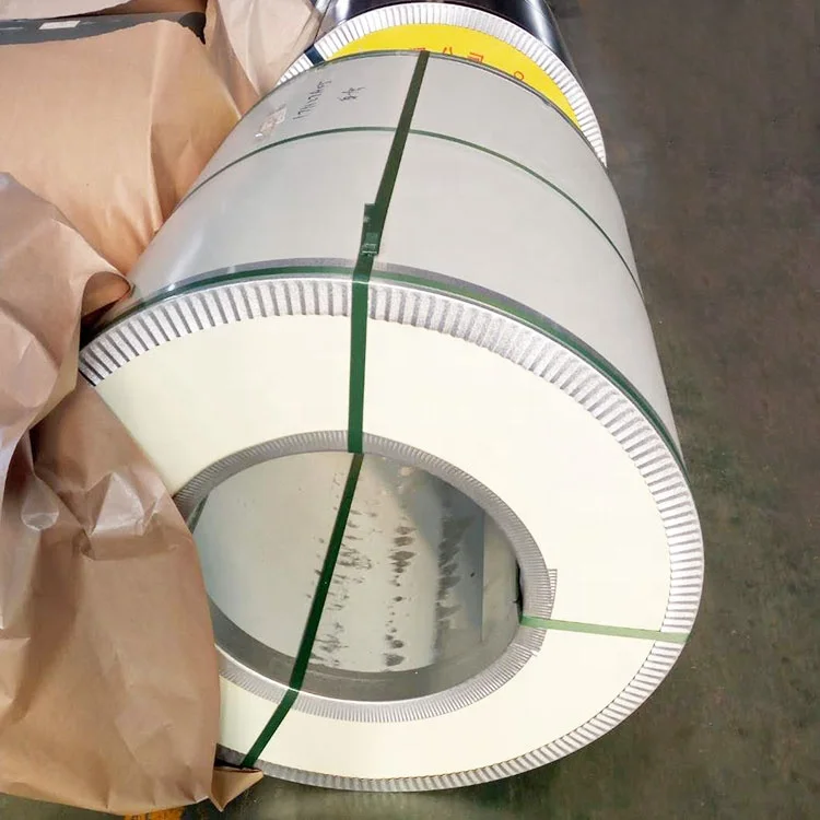 天津南乡钢热轧标准钢卷尺寸重量 - buy 热轧卷钢