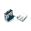 /product-detail/10-pin-cell-phone-micro-usb-connector-60387703776.html