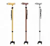 Most popular high quality mobility walkers walking aids DS-05Y