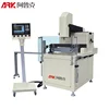 Cheap High Quality Cnc Drilling And Milling Machine