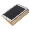 10 inch tablet case for ipad 2/3/4 pattern case for ipad air /ipad 9.7