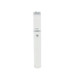Selfie Stick Wireless Remote Tripod