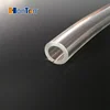 1/4 Inch Food Grade Flexible PVC Clear Vinyl Tubing, Small Clear Plastic Tube, PVC Clear Drinking Water Hose