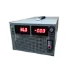 0-250V 12A 3000W Industrial variable voltage adjustable power supply