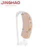 High Quality Digital Touch-tone Hearing Aid Price In Philippines Market