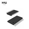 PIC16F1938T-I/SS IC MCU 8BIT 28KB FLASH 28SSOP New and Original Low price