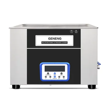 dpf 30l