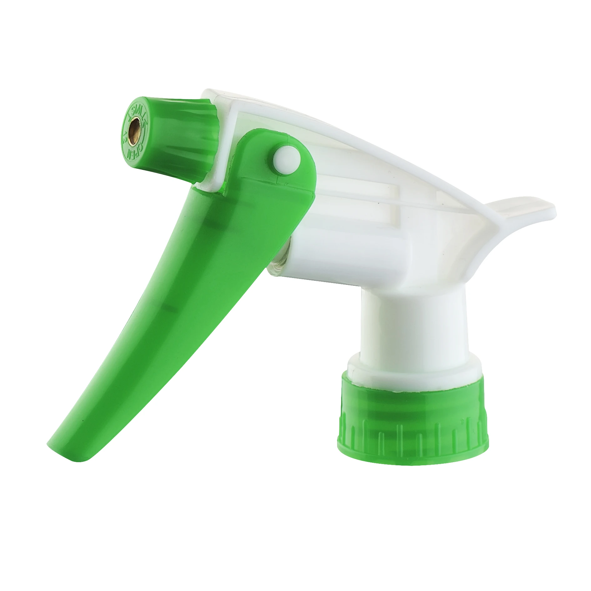 

Professional Manufacture Cheap 28/410 28/400 Foam Triger Sprayer Trigger