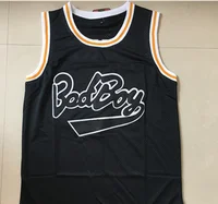 

Custom black yellow 72 Basketball Jersey for men