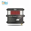 speed limiting device for vehicles speed limiter system to vans