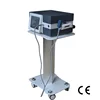 Promotion price Shock Wave Therapy Equipment With Physical and ED Treatment Function