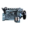 China 6 cylinders SINOTRUK(CNHTC) Steyr diesel engine WD615.47 Engine