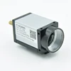 EX300CPS Power Supply USB 2.0 Output 3 Megapixel Industrial Microscopic Camera