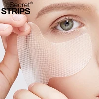 

Women beauty collagen gel eye mask,sleep mask