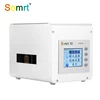 Egg Static Desktop Inkjet Printer
