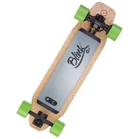 

Original Xiaomi Acton e skateboard electric skateboard