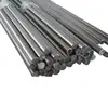 Manufacturer preferential supply High quality Monel alloy tube/monel round bar/400 monel round bar