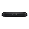 factory OEM tv partner time show speaker with USB home wireless speaker