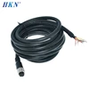 CCD industrial camera power signal cable
