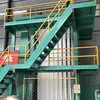 Cheap price Modified bitumen Waterproof membrane Making-machine Production Line
