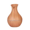 7 Colors Aromatherapy Essential Oil Diffuser Humidifier