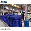 Jwell Marine Sea Rivers Lakes Moors Ponds Floating Bucket Blow Molding Machine
