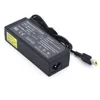 Replace 20V 3.25A 65W rohs ac adapter for Lenovo G70-35 G70-70 G70-80