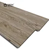 Stone pattern Wood grain cool vinyl locking flooring