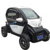 /product-detail/cheap-battery-powered-e-car-adult-electric-mini-car-4-wheel-electric-car-62098380769.html