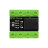 kidsbits Blocks Coding I2C BMP280 Altimeter Module compatible with kidsbits control board and Lego building blocks