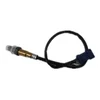 206 T5 lambda oxygen sensor 1628-HN 1628-KY 96368765 1618-Z6 1618-AN 9636876580 sensor saxo parts
