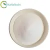 Wholesale 99% l-isoleucine cas 56-86-0