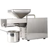 Very Good Quality Cold Press Oil Extraction Machine