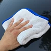 /product-detail/extra-fluffy-microfiber-towels-700gsm-16x16-plush-micro-fiber-auto-wash-cleaning-towel-car-buffing-towel-with-soft-banding-edge-62079809179.html