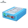 A3 Q7 A4 A6 A5 A7 MIB MIB2 Retrofit Car Video Multimedia Interface