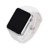 2019 High Quality A1 smartwatch BT watch bluetooth smartwatch for smartwatch waterproof for android