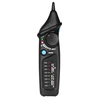 Non-Contact Voltage Detector Tester BSIDE AVD06 Socket Wall AC Power Outlet Live Test Pen Indicator 12~1000V match Multimeter