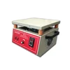 Lab equipment electromagnetic vibration testing machine price