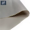 new design nylon jacket lining fabric in suzhou