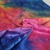 /product-detail/high-quality-90-polyester-10-spandex-elastic-tie-dyed-single-jersey-fabric-for-swimwear-62084712468.html