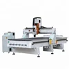 CNC router with 4th axis cnc rotary axis cnc router machine aluminium 3d marble cnc router, 2000X4000mm, 6feet by 13feet