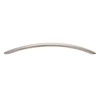 industrial modern metal filing cabinet handles zinc alloy furniture pulls for window wardrobe adjustable door drawer knobs