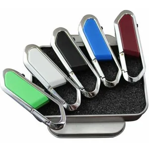 USB Flash Pen Drive Disk
