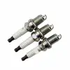 Performance BKR5EGP 7090 Car Platinum Spark Plug for Tracker Passport