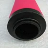 High quality air compressor air filter PD520