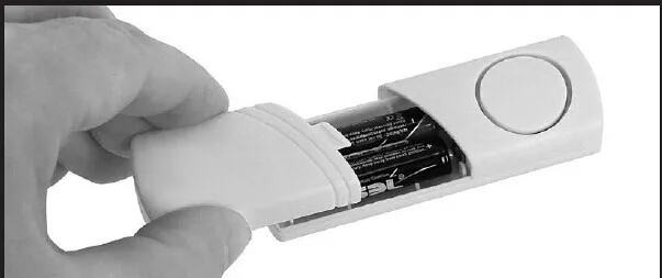 HTB1lEUKGVXXXXaVXVXXq6xXFXXXO